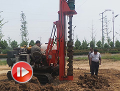 滕州好色软件大全太陽能光伏電站好色先生免费在线观看在包頭施工現場