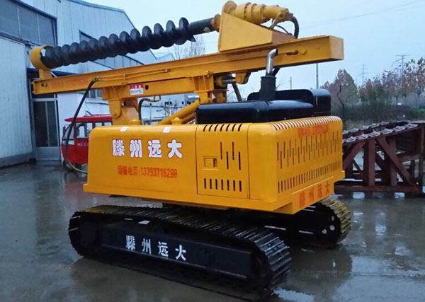 好色软件大全太陽能光伏履帶液壓好色先生免费在线观看雨中拍攝圖二