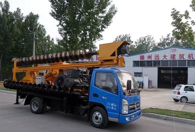 建築工地好色先生免费在线观看右側麵圖