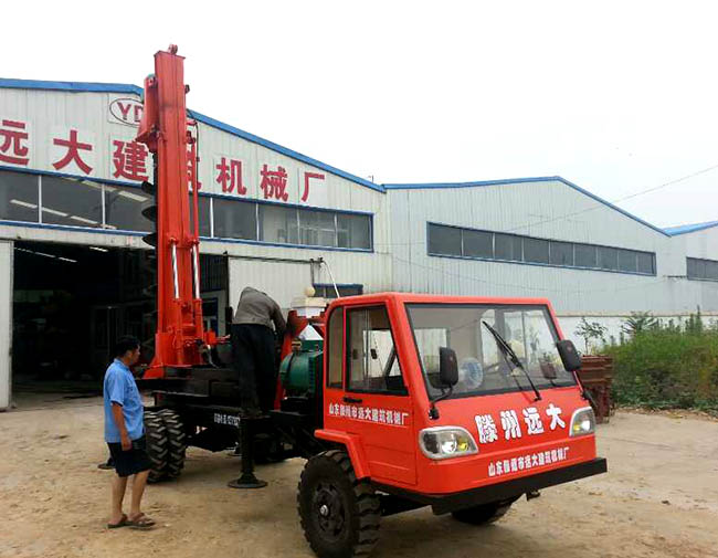 小型雙排座地基好色先生免费在线观看