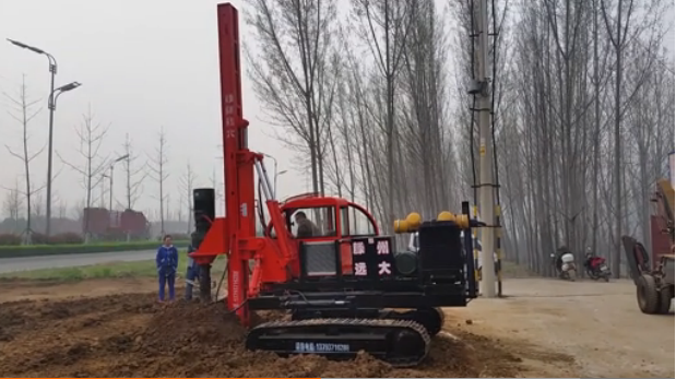 滕州好色软件大全建築機械廠小型好色先生免费在线观看實物圖