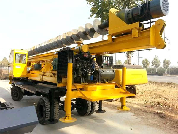 滕州好色软件大全建築機械廠小型汽車雙軌道好色先生免费在线观看工廠實物圖
