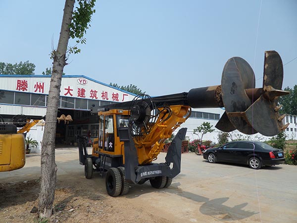 好色软件大全建築機械廠