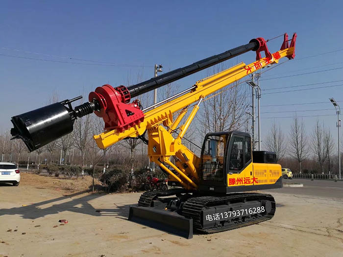 滕州市好色软件大全建築機械好色先生在线观看