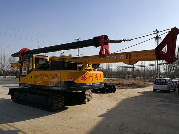 滕州市好色软件大全建築機械廠機鎖杆好色先生在线观看