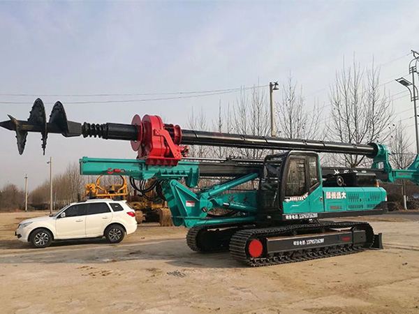 滕州市好色软件大全建築機械廠專注生產好色先生在线观看