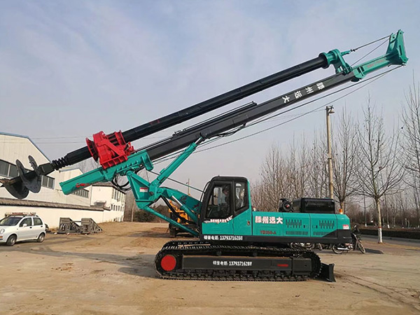 滕州市好色软件大全建築機械廠分享好色先生在线观看油耗異常怎麽排查解決