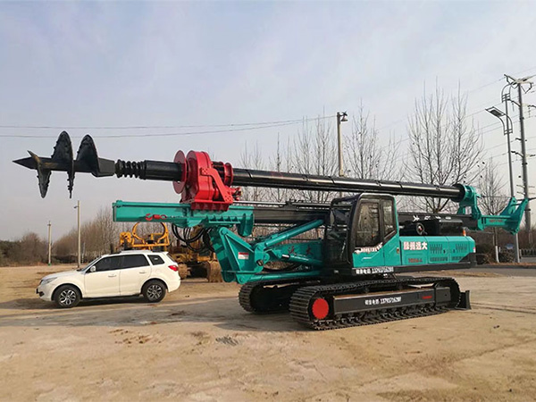 滕州市好色软件大全建築機械好色先生在线观看鑽頭減速器的問題